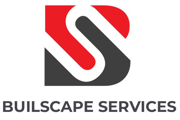 Buildscape Logo